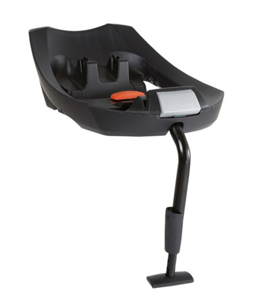 ATON ISOFIX BASE BLACK-1932.jpg